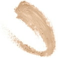 thumbnail image 2 of Maybelline Medium Beige Cover Stick Concealer Blemish Corrector, 0.16 oz, 2 of 9