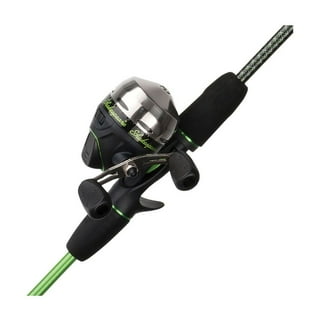 Ugly Stik | Walmart Canada