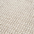 thumbnail image 6 of Bliss Rugs PVC Runner Rug Gripper Non-Slip Rug Pad for Area Rugs Hardwood Floors ,3' x 8', 6 of 11