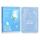 thumbnail image 3 of Mascarilla facial Mori Beauty Hydra Solution Cushion, 3 of 6