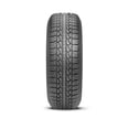 thumbnail image 3 of Llanta Pirelli Scorpion STR 245/50R20 102H, 3 of 8