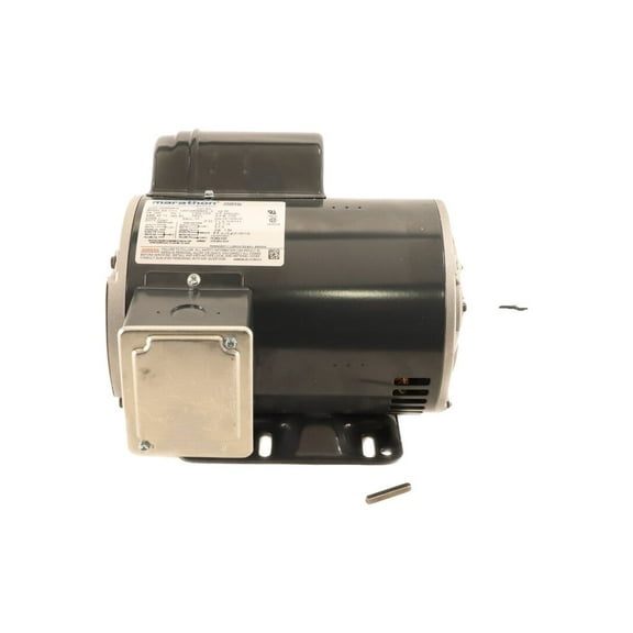 Quincy Compressor 127466F034 - 115/208-230V 1725Rpm 145T Mtr