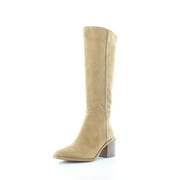 Vince Camuto Kaleeca Women's Boots Cub Size 9 M