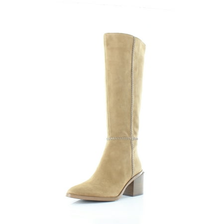 Vince Camuto Kaleeca Women's Boots Cub Size 9 M
