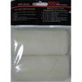 thumbnail image 1 of Gam Paint Brushes 3 Po X.38 Po Mini Rouleaux de Garniture en Polyester Pack Double RC00326, 1 of 1