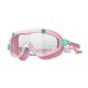 thumbnail image 3 of Gafas de natación para niños, ajustables, prácticas y a prueba de fugas, ideales para fiestas, regalos de cumpleaños y regalos de Navidad. Azul Rosa, 3 of 8