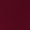 Maroon Crush, variant on Scenario Women's Waffle Knit Crewneck Tee with Long Sleeves, Sizes XS-XXXL