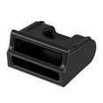 thumbnail image 4 of Air Outlet Clip For Tesla For Model Y 3 Car Clip Holder Electric Car, 4 of 8