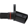 thumbnail image 3 of Speed Sensor SC634,9L8Z7M101A for Ford Escape Explorer Fusion L4 1.6L 2016, 3 of 5