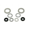 thumbnail image 6 of The ROP Shop Carburetor Repair Kit for 1994 Yamaha Outboard 130 HP 130TXRS, 130TLRS, L130TXRS, 6 of 8