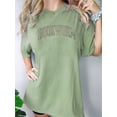 thumbnail image 6 of Bookworm Tee, 6 of 8