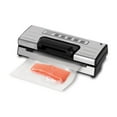 thumbnail image 4 of Cuisinart Professional Vacuum Food Sealer, 4 of 6