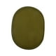 thumbnail image 4 of Guantes de silicona para horno resistentes al calor, antideslizantes, con buen agarre Verde, 4 of 9