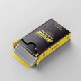 thumbnail image 5 of Tarjeta Ateez Lomo, 54 Uds., tarjeta de póster Zero:fever Part.2, nuevo álbum, tarjetas Kpop, juego de tarjetas fotográficas, 5 of 5