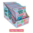 thumbnail image 2 of COTTON CANDY BELTS - FRENCH, 2 of 4