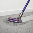 thumbnail image 3 of Dyson Cyclone V10 Animal vacuum | Brand New, 3 of 7