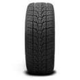 thumbnail image 3 of Set of 4 Nexen Roadian HP SUV 295/30R22XL 103V Tires, 3 of 3