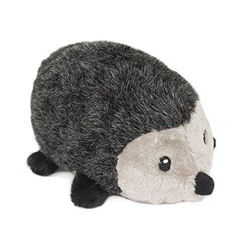 hedgehog dog toy walmart