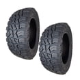thumbnail image 1 of Paquete de 2 Llantas 275/55R20 120/117Q Pegasus MTX, 1 of 5
