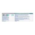 thumbnail image 5 of CET Toothpaste Beef  70g CET201, 5 of 5