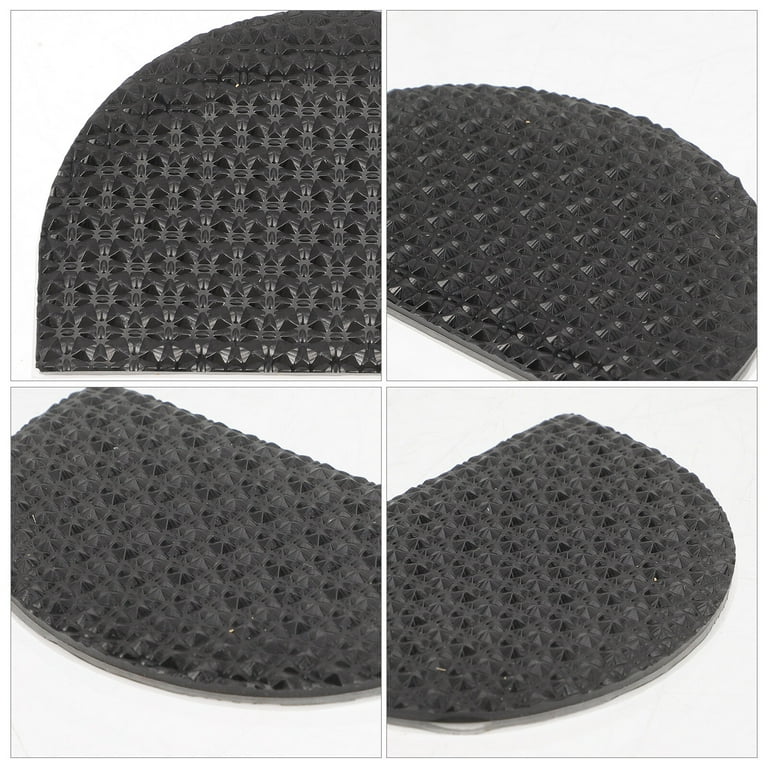 Non slip shoe pads best sale walmart