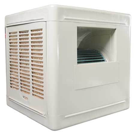walmart evaporative cooler