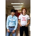 thumbnail image 4 of Adult Napoleon Dynamite Pedro Costume, 4 of 11