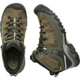 thumbnail image 5 of KEEN Men's Targhee 3 Rugged Mid Height Waterproof Hiking Boots, 5 of 8