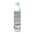 thumbnail image 2 of Biolage Strengthening Shampoo, By Matrix - 16.9 Oz Shampoo, 2 of 2