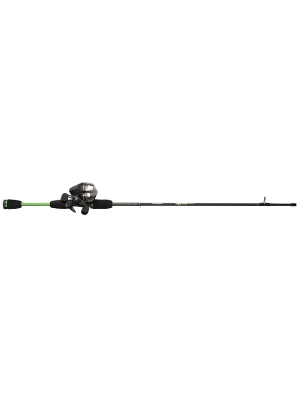 Youth Fishing Rod & Reel Combos in Kids Fishing