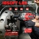 thumbnail image 2 of Llave de impacto DIYToolifz 3/4 1850FT-LBS (2500 N.m) 18V Milwaukee, 2 of 9