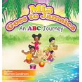 thumbnail image 1 of MIA Va en Jamaïque, 1 of 3