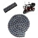 thumbnail image 3 of ElectroTriciclo, Cadena para Patinete Eléctrico, Motor de Alta Velocidad, Accesorio para Bicicleta Eléctrica, 3 of 7