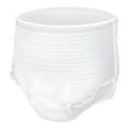 thumbnail image 3 of Attends Overnight Incontinence Underwear, Unisex, X-Large 58" - 68", 24 Count, 3 of 7