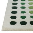 thumbnail image 4 of MAT The Basics Liverpool 2015 Indoor Area Rug, 4 of 4