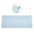 thumbnail image 3 of Unique Bargains Microfiber Cleaning Cloth 6' x 6' Soft for Camera Lens, Blue 10 Pack, 3 of 6