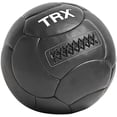 thumbnail image 1 of Balón medicinal TRX 14 pulgadas 10 libras, 1 of 3