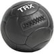 thumbnail image 1 of Balón medicinal TRX 14 pulgadas 20 libras, 1 of 3