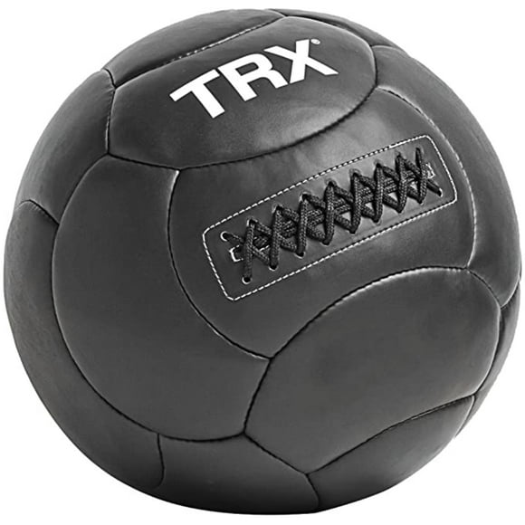 Balón medicinal TRX 14 pulgadas 10 libras