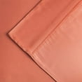 thumbnail image 2 of Extra soft 100% Modal from Beech Wood 2-Piece Pillowcases Set, 2 of 3