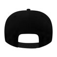 thumbnail image 2 of Mastodon  Adult Logo Baseball Cap, 2 of 4