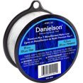 thumbnail image 1 of Danielson 418C-25 Plus 7 Mono Nylon Line Clear 25Lb, 1 of 1