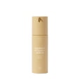 thumbnail image 1 of Sérum de vitamina C SWEET JULY SKIN guanábana con ácido ferúlico 30 ml, 1 of 7