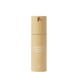 thumbnail image 1 of Sérum de vitamina C SWEET JULY SKIN guanábana con ácido ferúlico 30 ml, 1 of 7