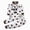 outfits001-White, variant on NOLDARES Toddler Boys Clothes Outfits 2 Piece Long Sleeve Print Pattern Crewneck Pullover Top Jogger Pants Cozy Winter Set Size:6-12 M,Navy