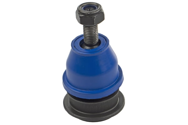 Suspension Ball Joint Fits select: 2006-2010 HYUNDAI SONATA, 2006-2011 HYUNDAI AZERA