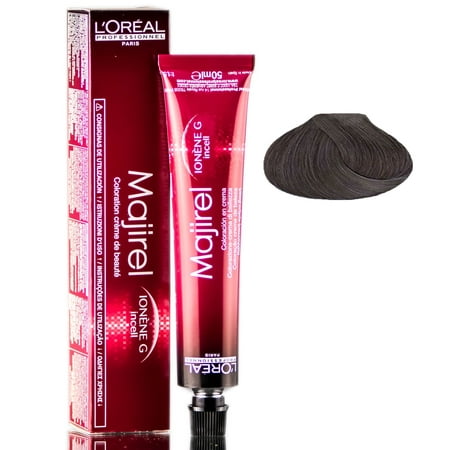 majirel cool cover l or 233 al 7 3 biondo beige dorato 50 ml z be shop l oreal majirel cool cover walmart majirel cool cover l or 233 al 7 3 biondo beige dorato 50 ml z be shop l oreal majirel cool cover walmart