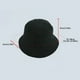 thumbnail image 3 of Sombrero doble de pescador para hombre y mujer, ideal para viajar con estudiantes, sombrero de moda para protegerse del sol, sombrero para pareja., 3 of 5