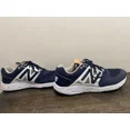 thumbnail image 2 of New Balance 3000 v3 Running Shoes Mens Size 13 Blue Breathable Mesh T3000NB3v, 2 of 6