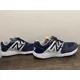 thumbnail image 2 of New Balance 3000 v3 Running Shoes Mens Size 13 Blue Breathable Mesh T3000NB3v, 2 of 6